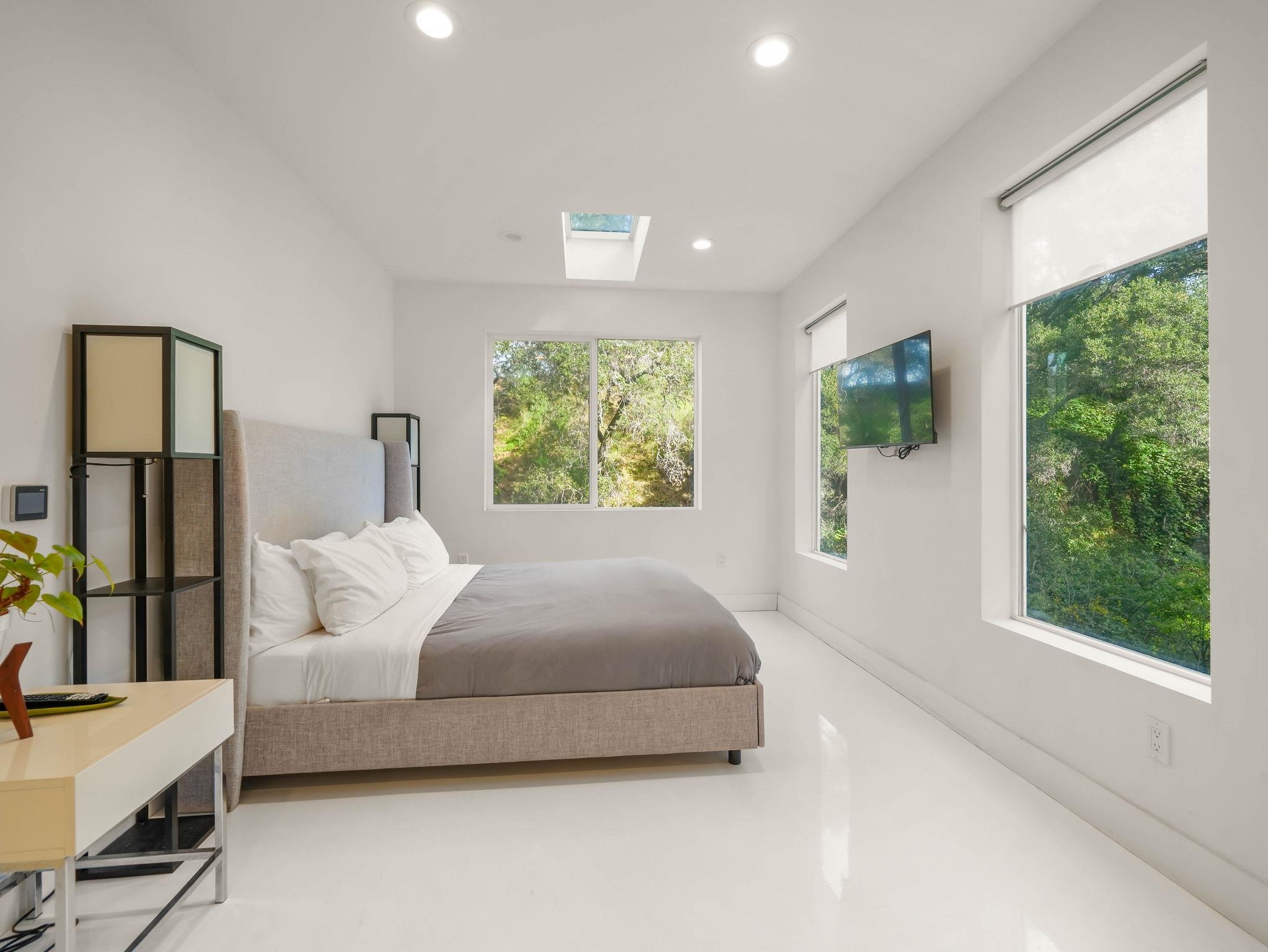 6208 Oakdale Ave, Oakland, CA, 94605