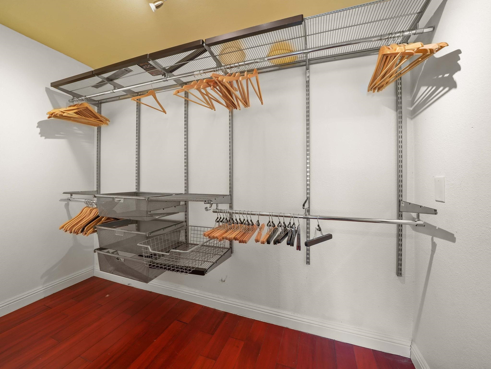 6208 Oakdale Ave, Oakland, CA, 94605