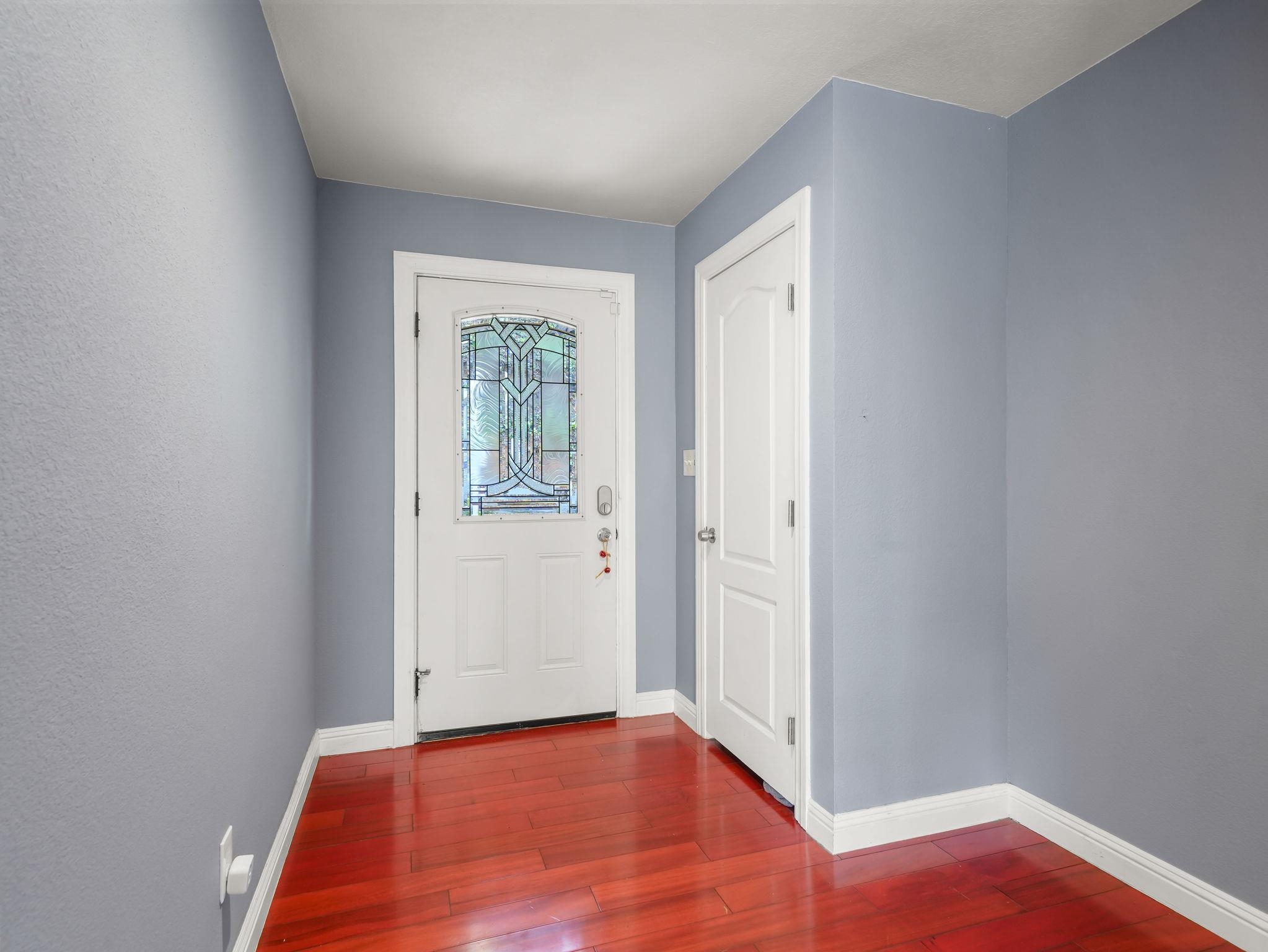 6208 Oakdale Ave, Oakland, CA, 94605