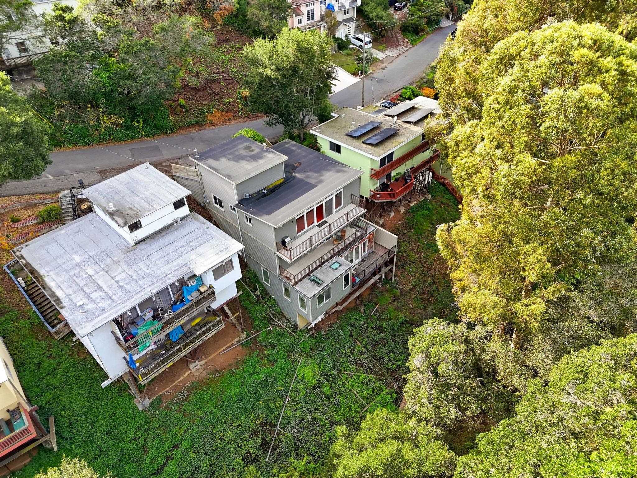 6208 Oakdale Ave, Oakland, CA, 94605