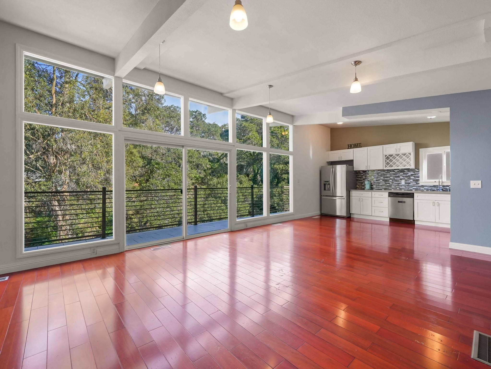 6208 Oakdale Ave, Oakland, CA, 94605