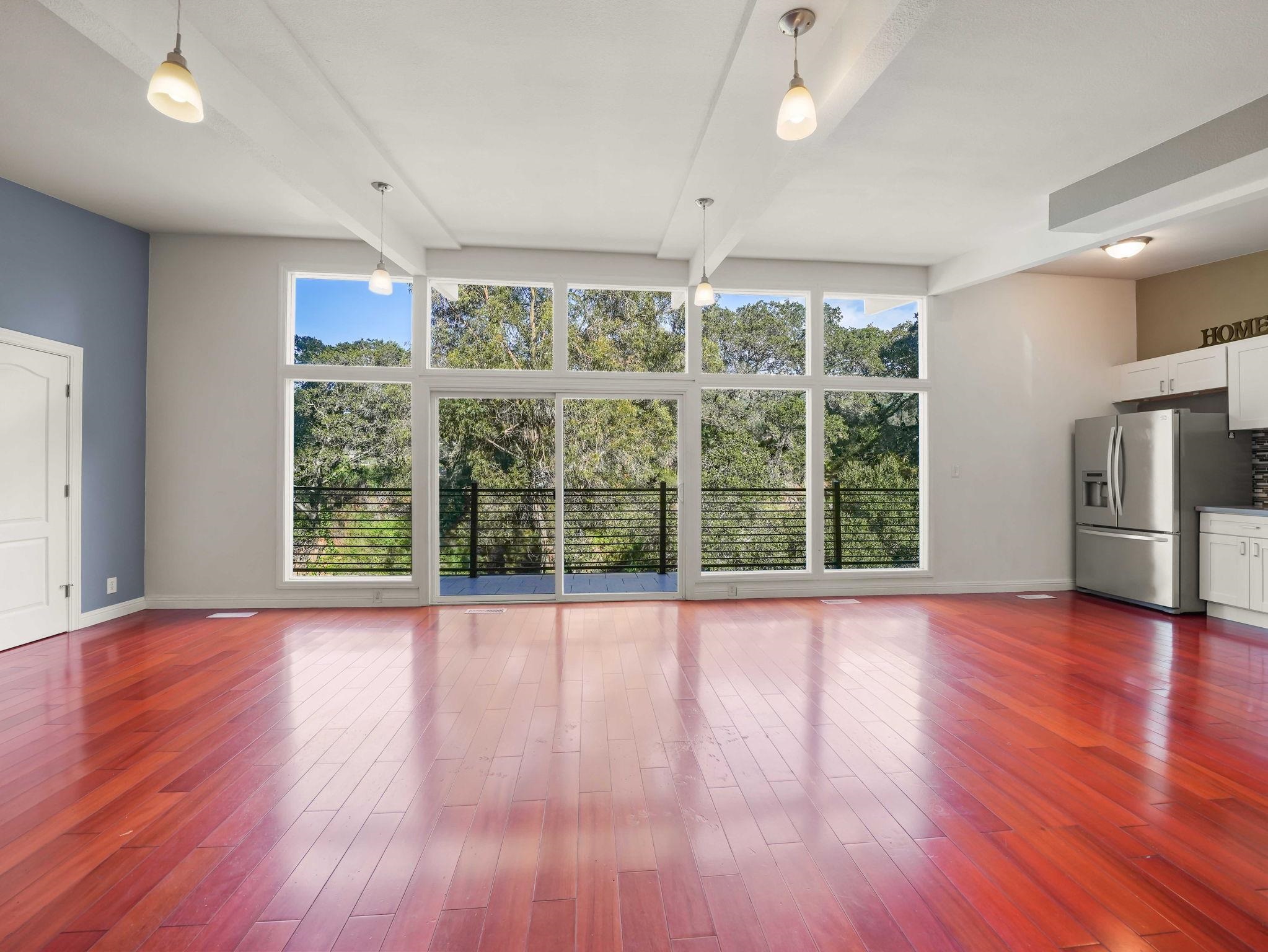 6208 Oakdale Ave, Oakland, CA, 94605