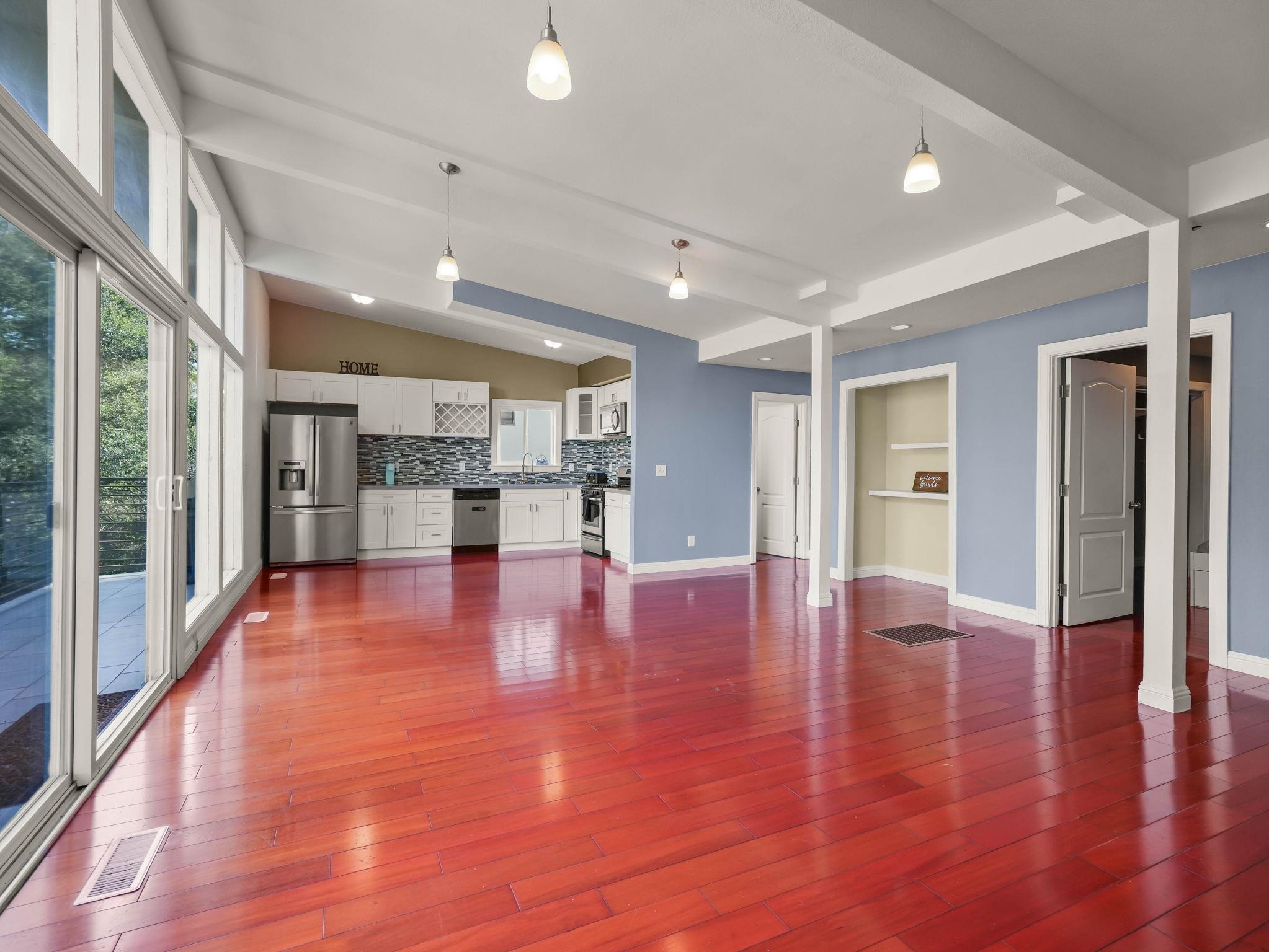 6208 Oakdale Ave, Oakland, CA, 94605