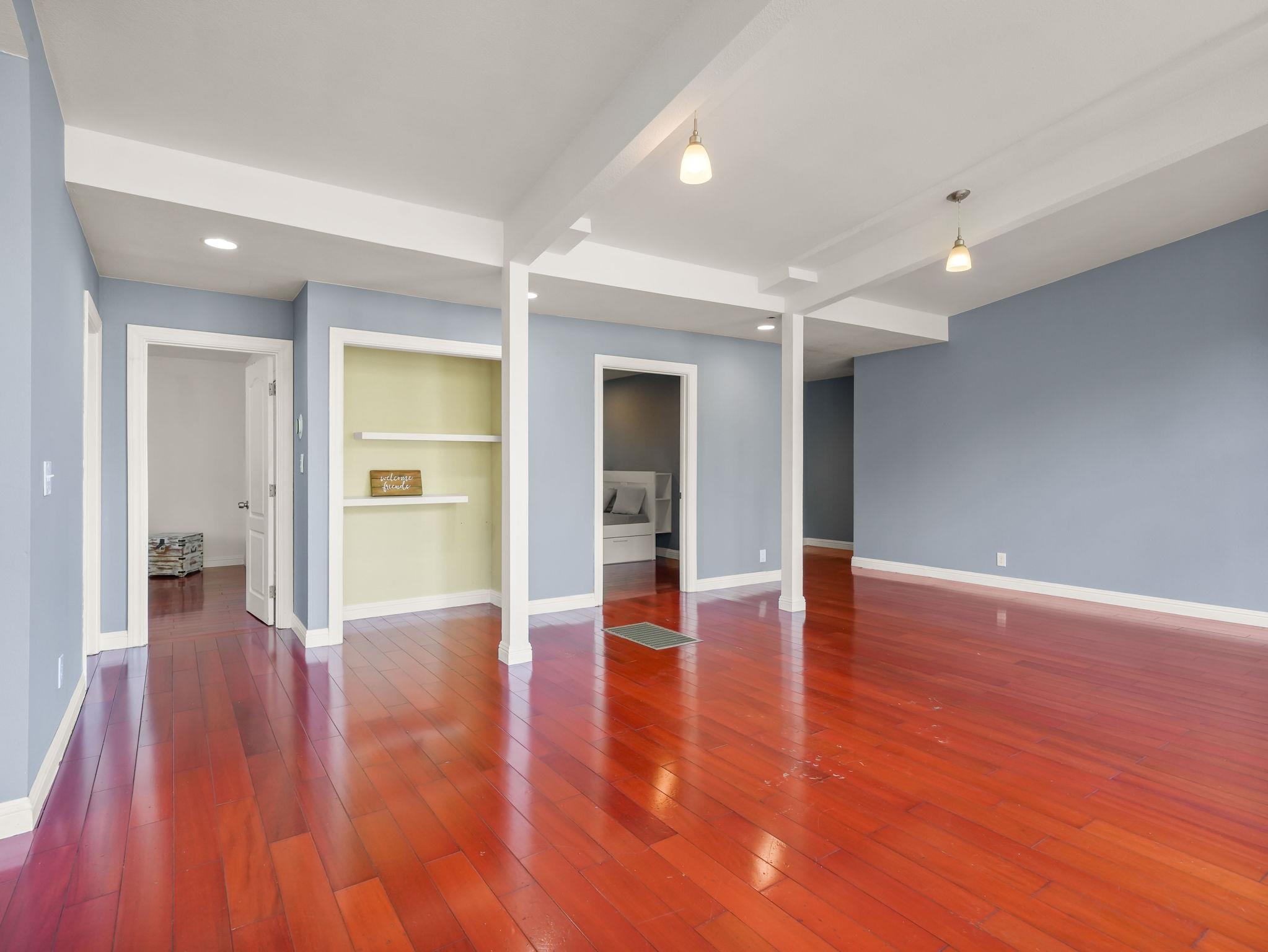 6208 Oakdale Ave, Oakland, CA, 94605