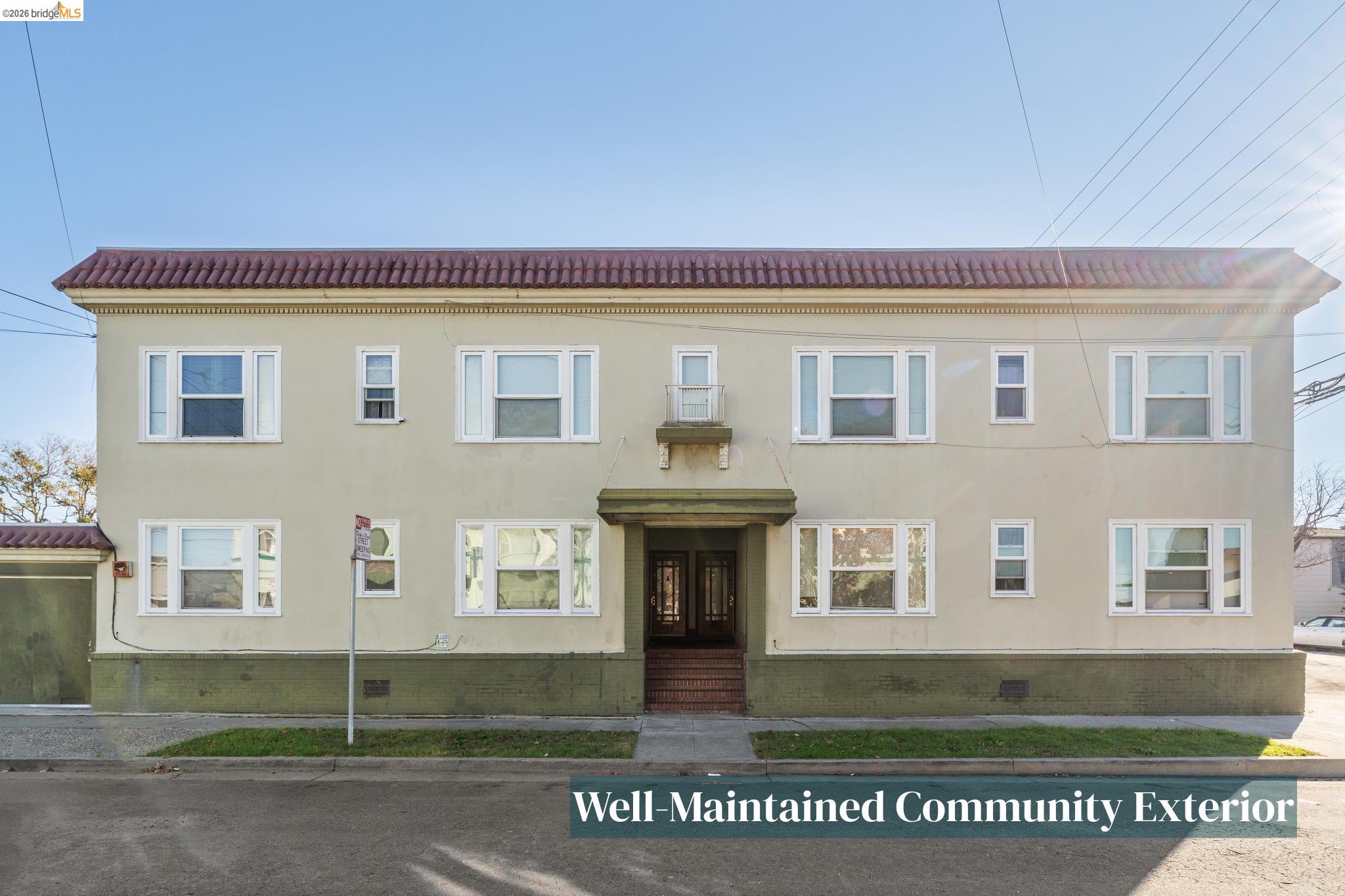 Front Image Thumbnail for EB41121020