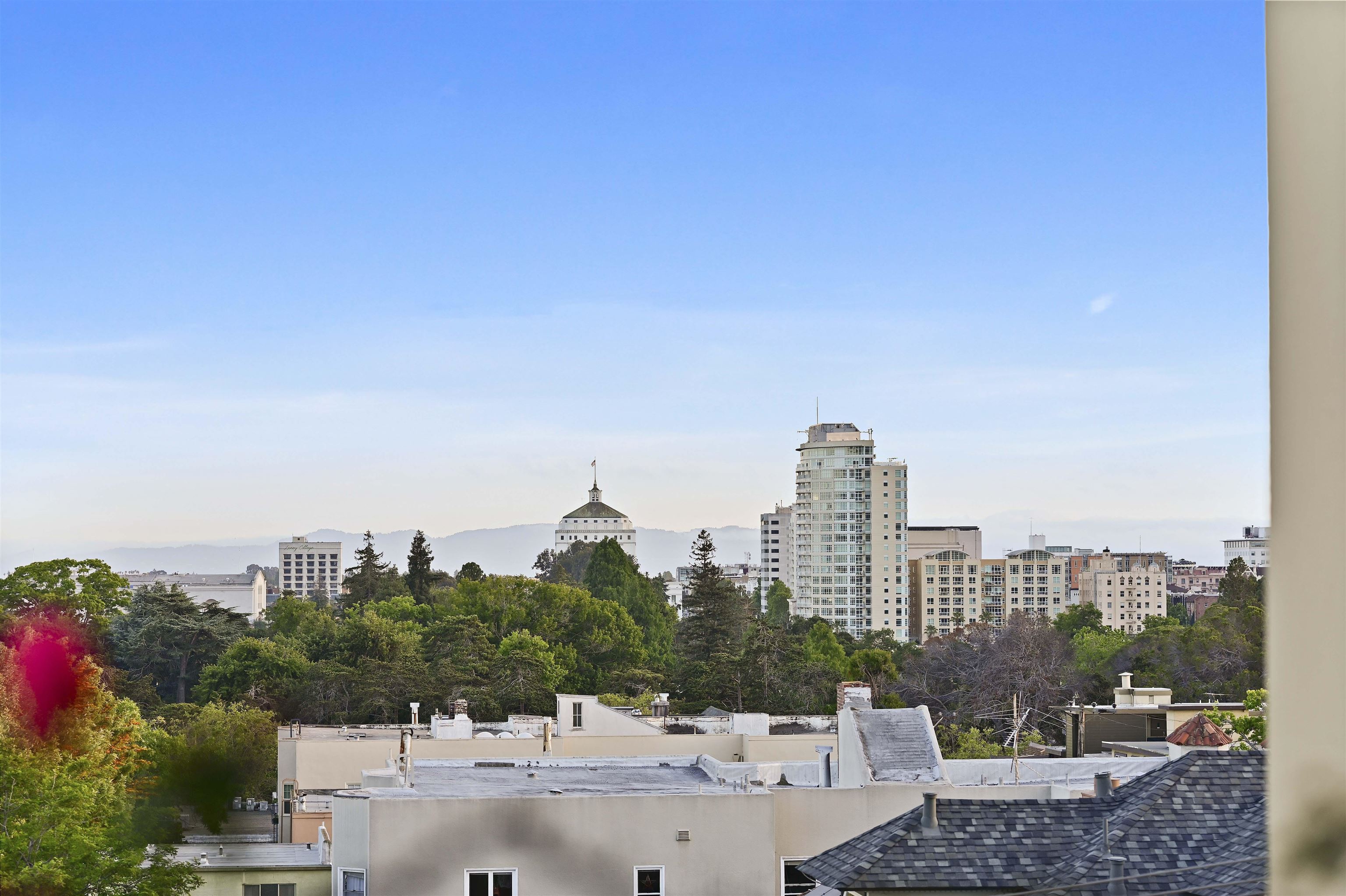 Photo #11: 41121022 Listing: Photo #11