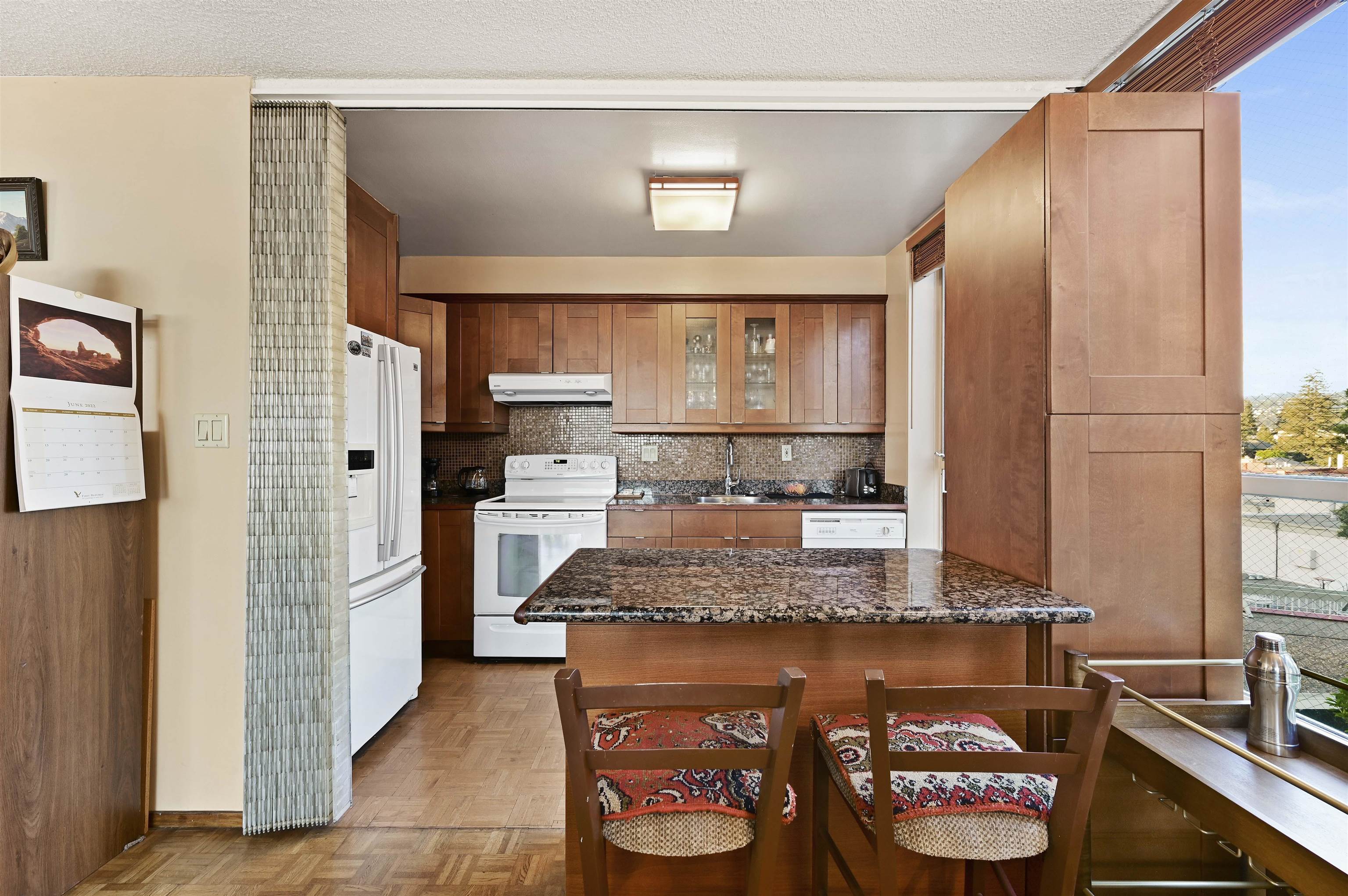 Photo #13: 41121022 Listing: Photo #13