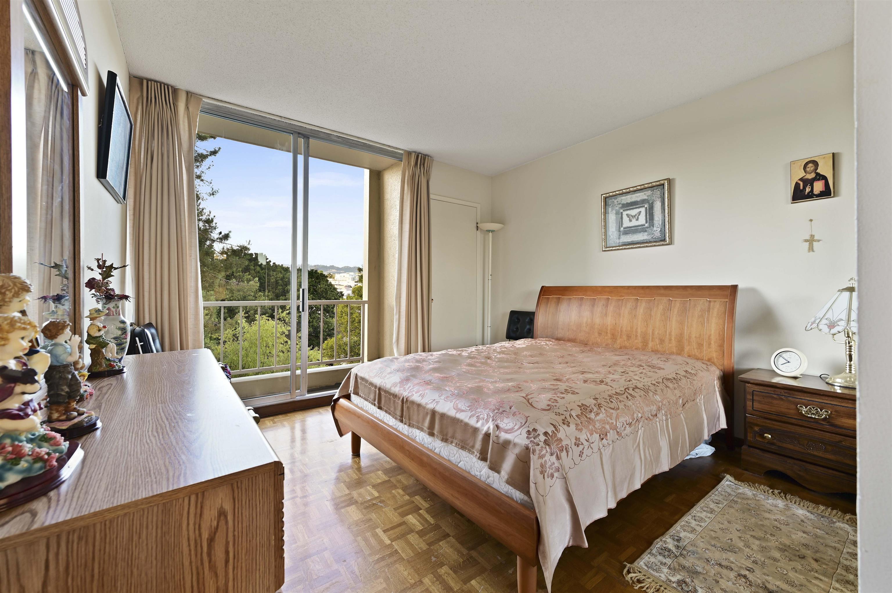 Photo #15: 41121022 Listing: Photo #15