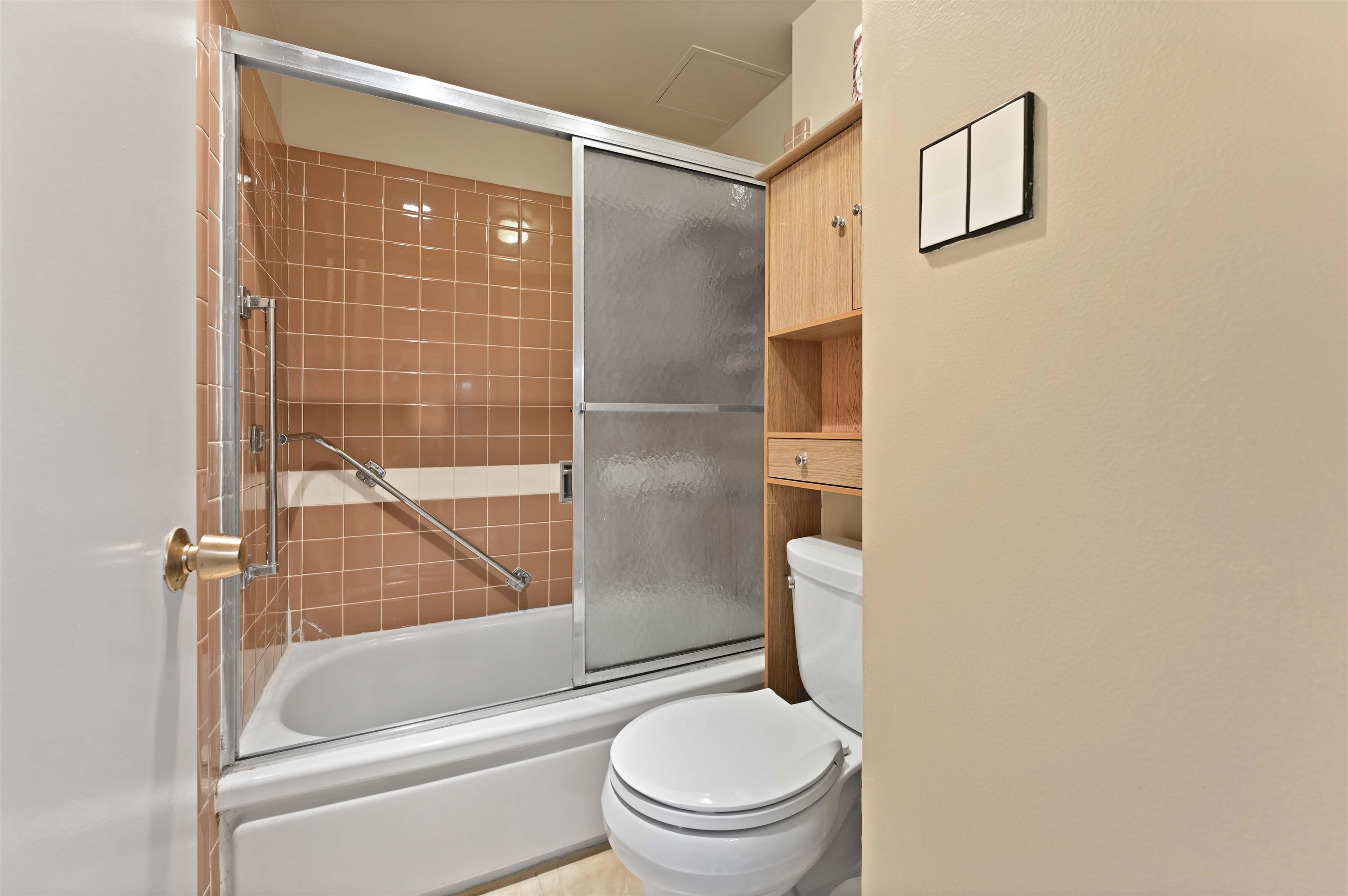 Photo #20: 41121022 Listing: Photo #20