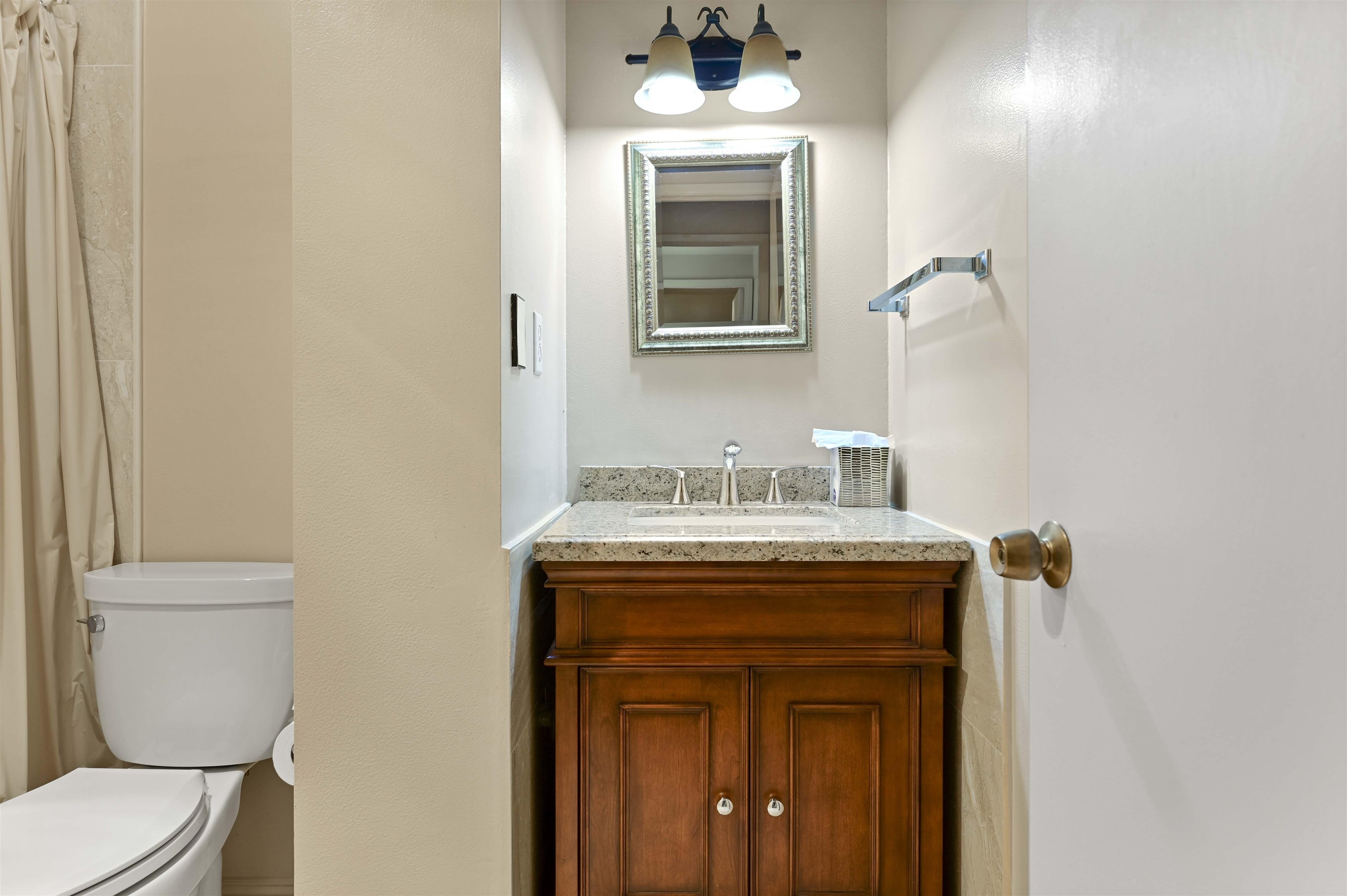 Photo #22: 41121022 Listing: Photo #22