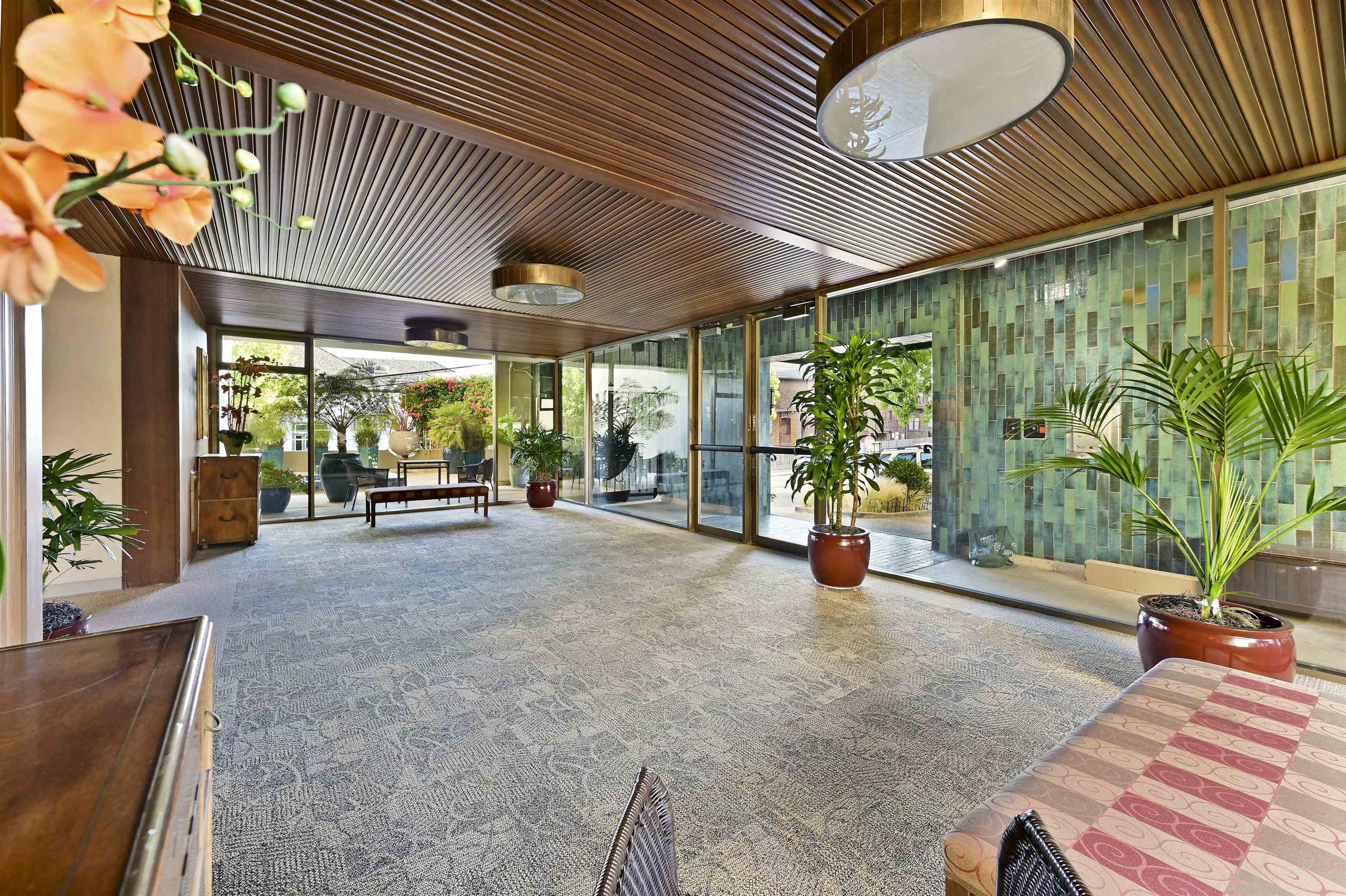 Photo #26: 41121022 Listing: Photo #26