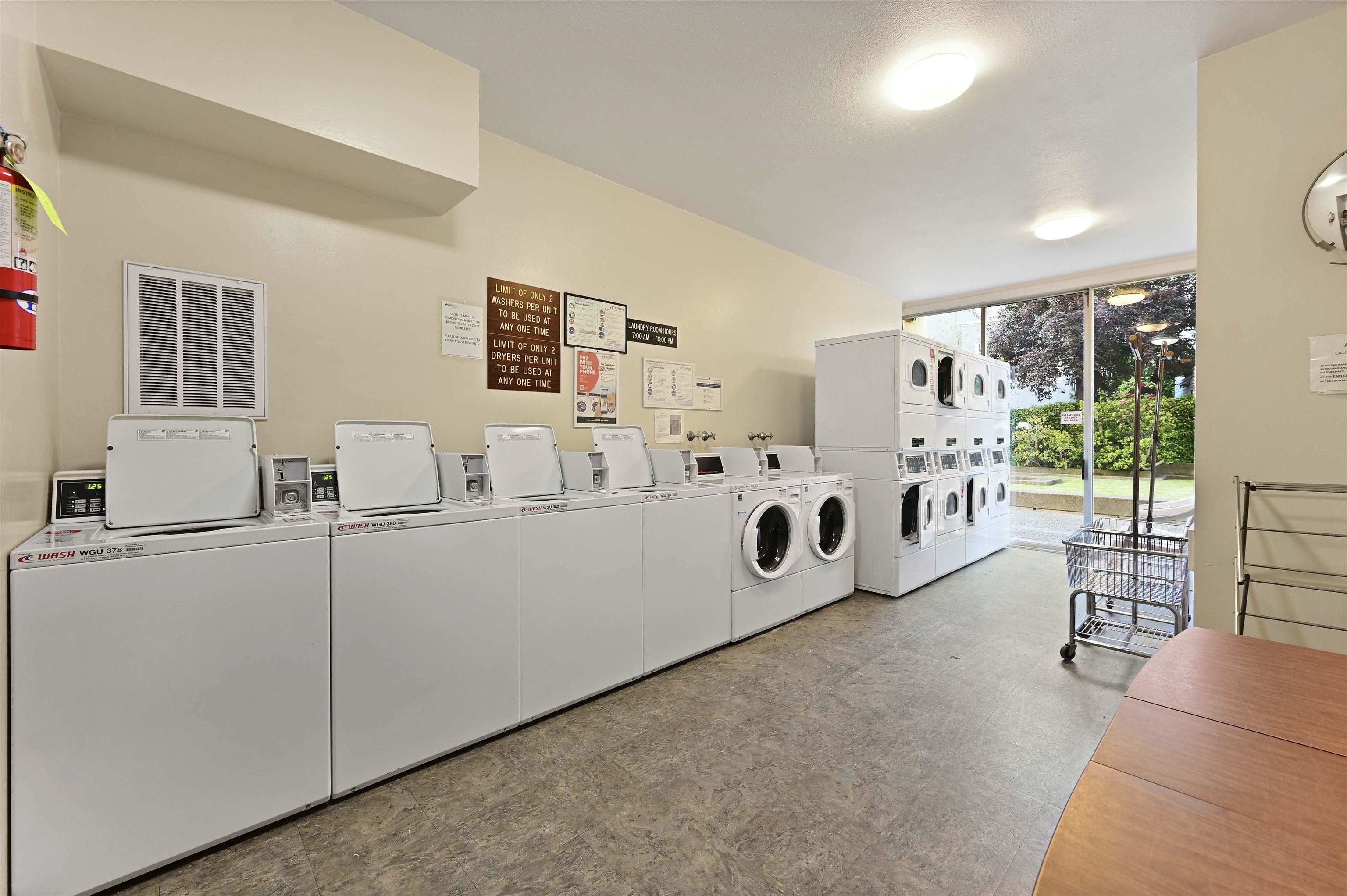 Photo #31: 41121022 Listing: Photo #31