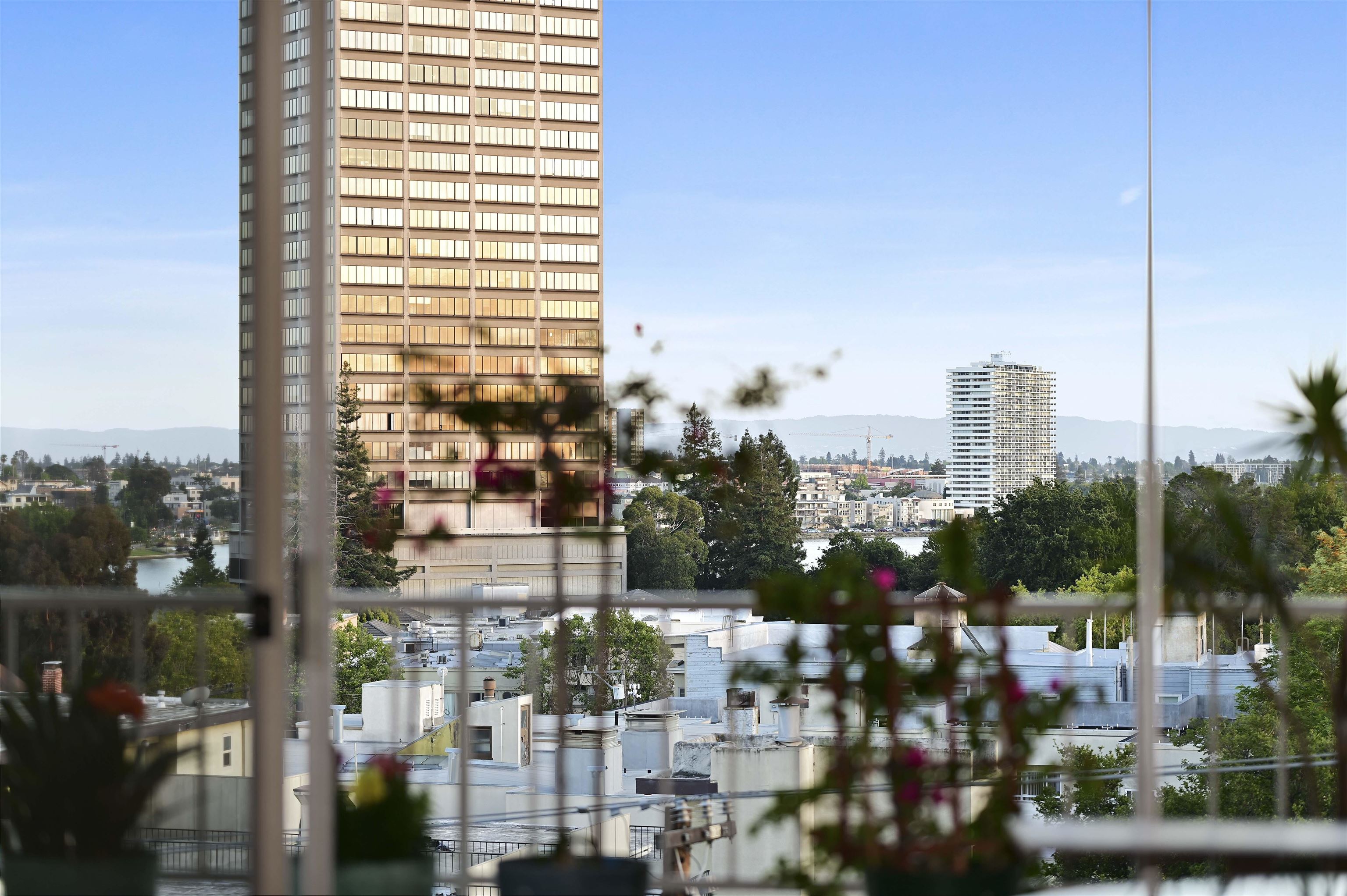 Photo #9: 41121022 Listing: Photo #9