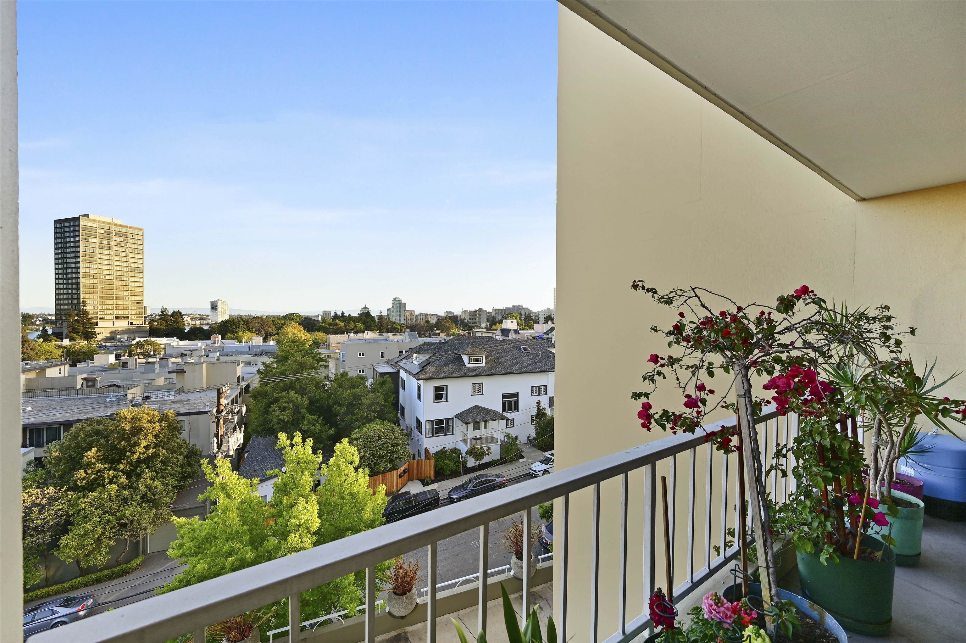 Photo #10: 41121022 Listing: Photo #10