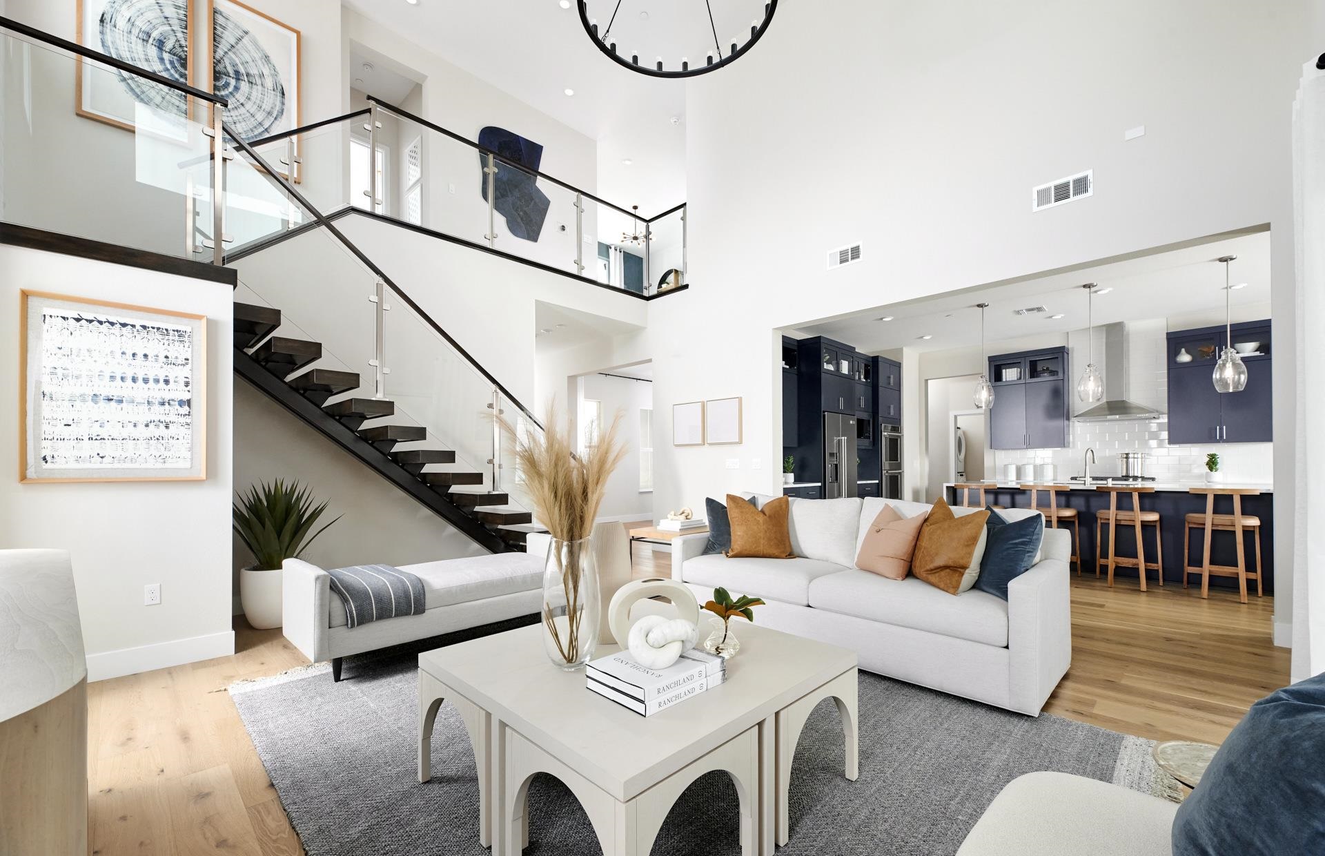 Detail Gallery Image 6 of 15 For 18744 Back Bay Drive, Lathrop,  CA 95330 - 6 Beds | 5/1 Baths