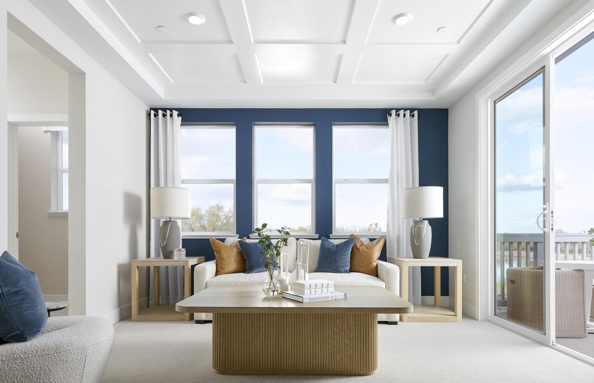 Detail Gallery Image 10 of 15 For 18744 Back Bay Drive, Lathrop,  CA 95330 - 6 Beds | 5/1 Baths