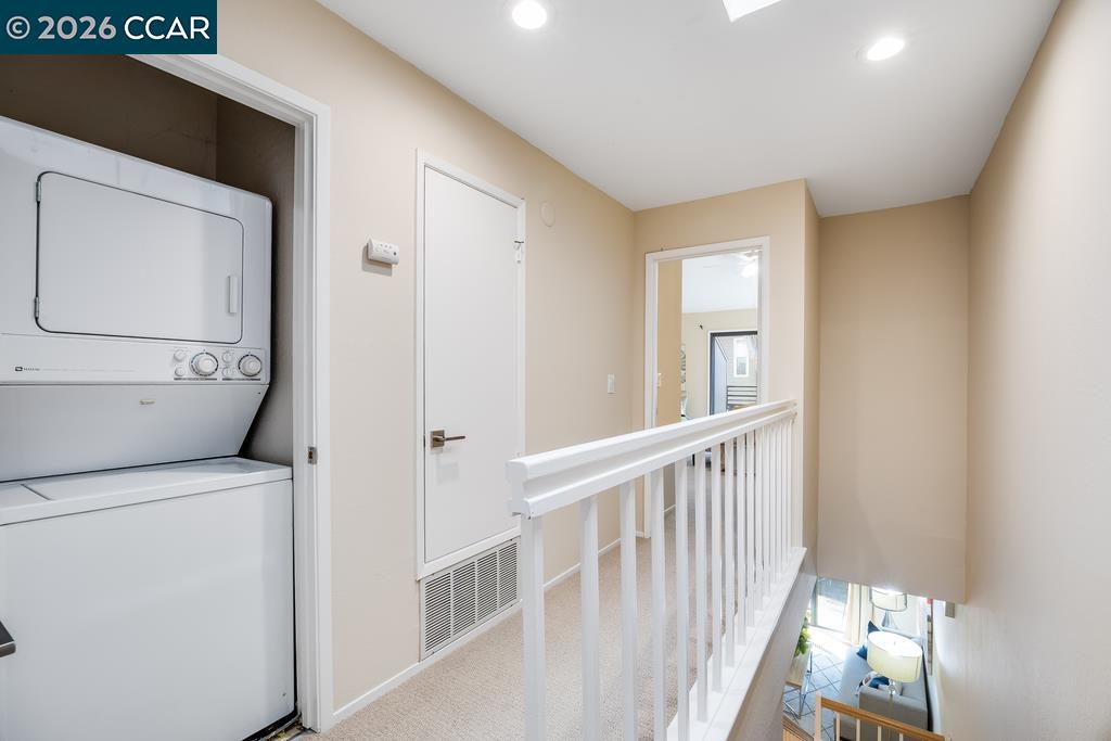 Photo #11: 41121027 Listing: Photo #11