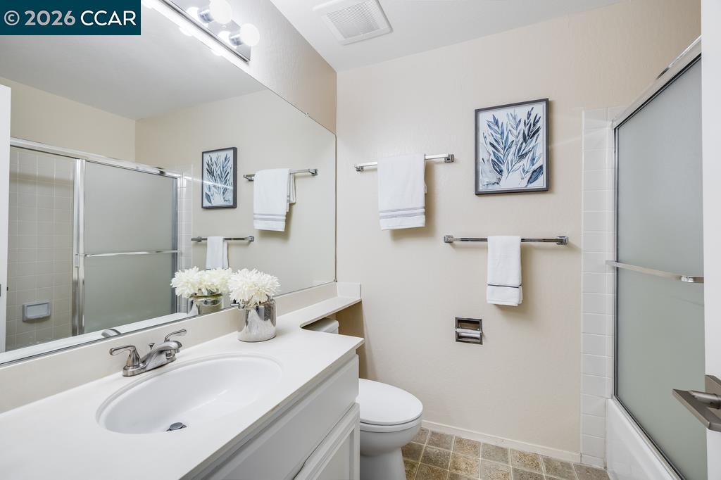 Photo #13: 41121027 Listing: Photo #13