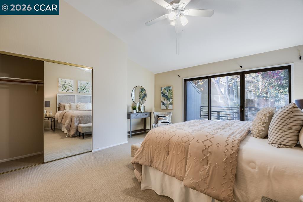 Photo #19: 41121027 Listing: Photo #19