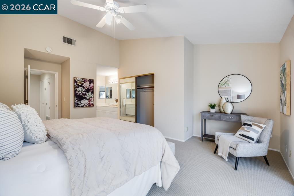 Photo #21: 41121027 Listing: Photo #21