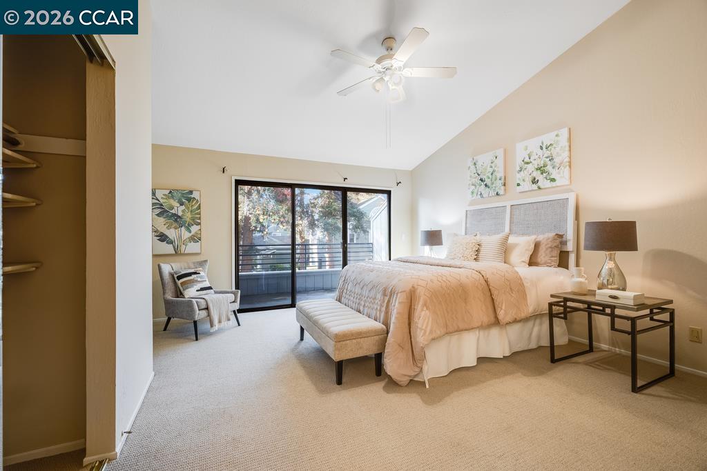 Detail Gallery Image 21 of 38 For 231 Sunspring Ct, Pleasant Hill,  CA 94523 - 2 Beds | 2/1 Baths