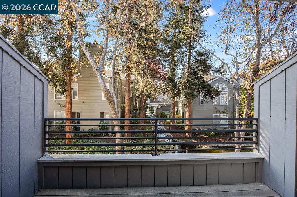 Photo #23: 41121027 Listing: Photo #23