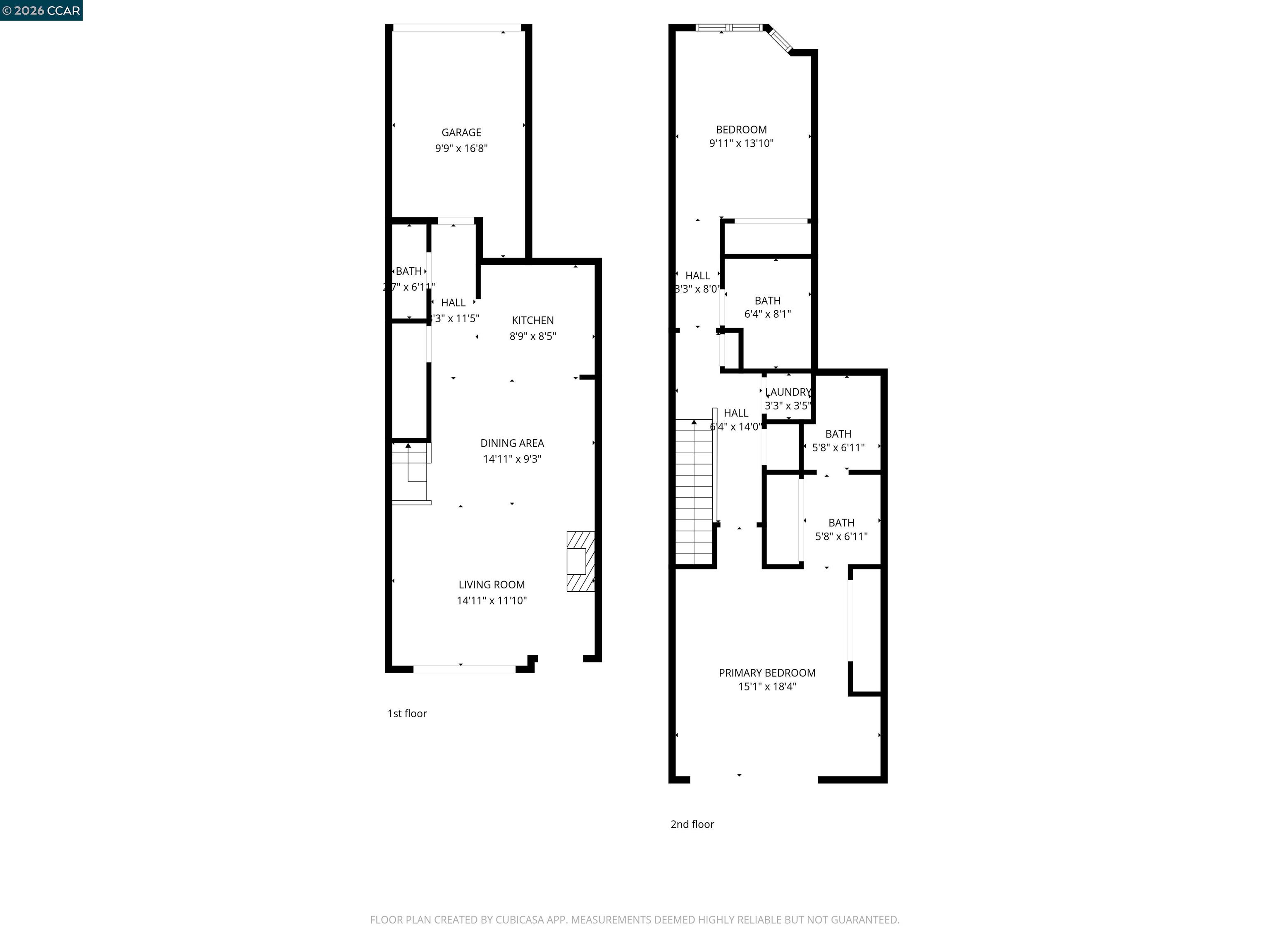 Photo #37: 41121027 Listing: Photo #37