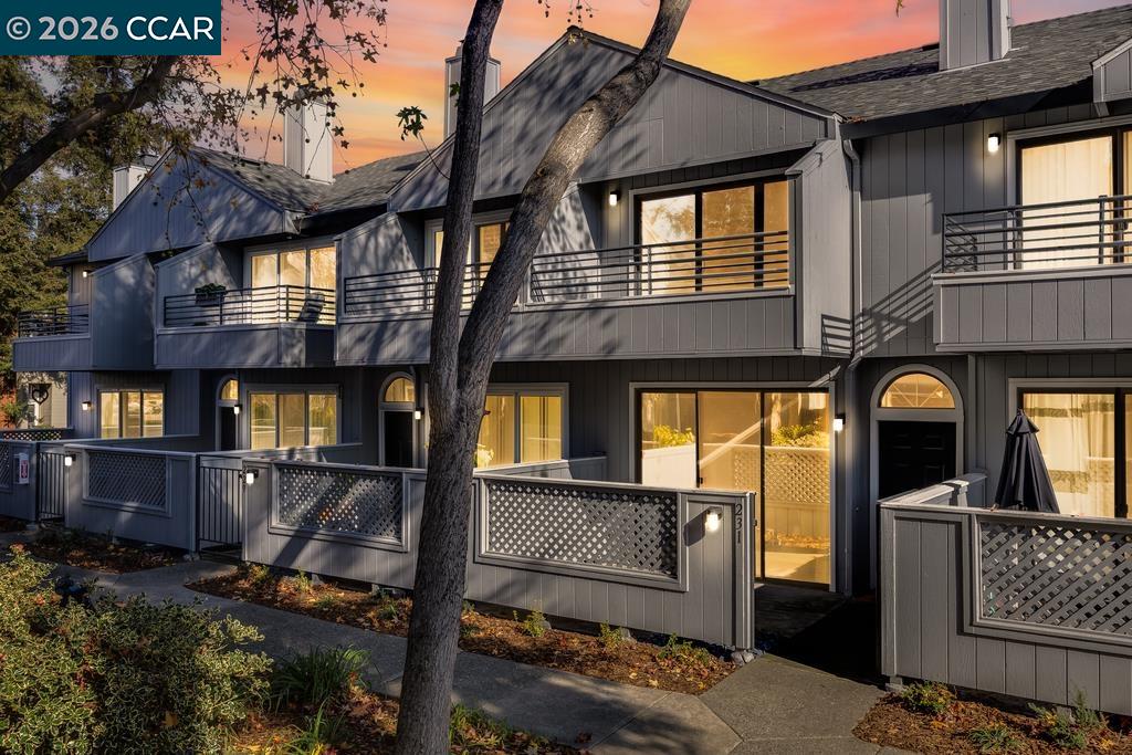 Photo #38: 41121027 Listing: Photo #38