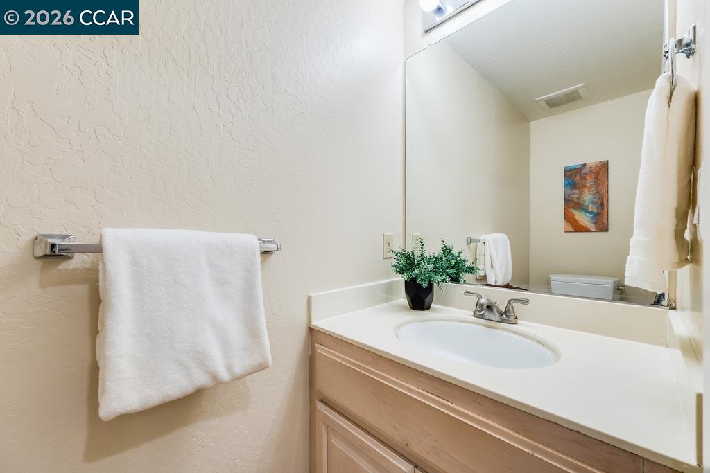 Photo #9: 41121027 Listing: Photo #9