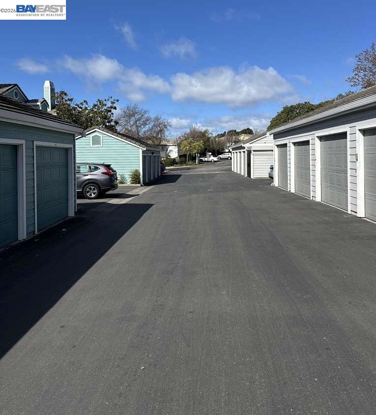 Detail Gallery Image 14 of 21 For 303 Dursey Dr, Pinole,  CA 94564 - 2 Beds | 2 Baths