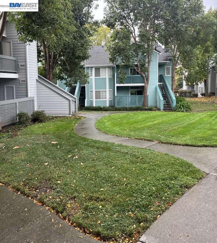 Detail Gallery Image 16 of 21 For 303 Dursey Dr, Pinole,  CA 94564 - 2 Beds | 2 Baths