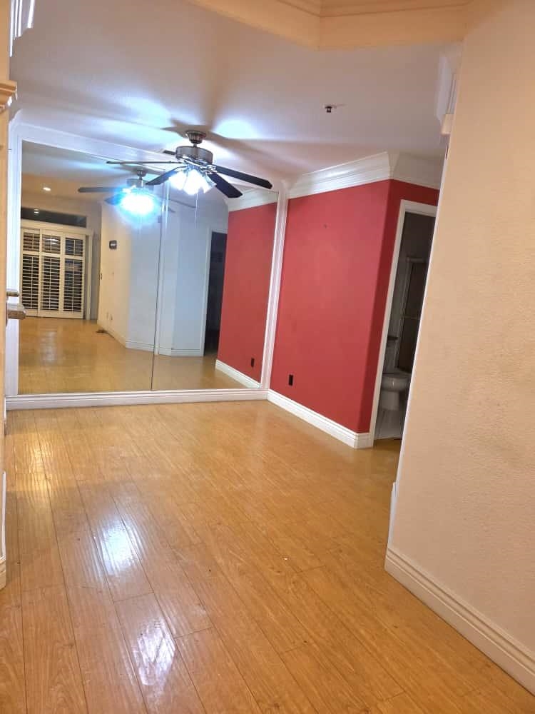 Detail Gallery Image 5 of 8 For 303 Dursey Dr, Pinole,  CA 94564 - 2 Beds | 2 Baths