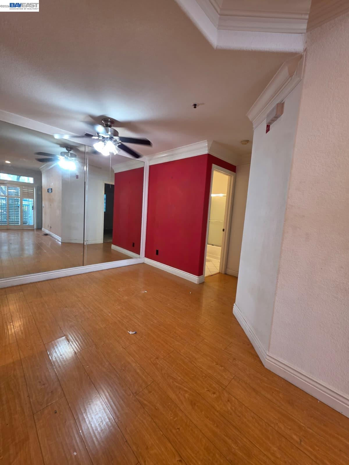 Detail Gallery Image 6 of 21 For 303 Dursey Dr, Pinole,  CA 94564 - 2 Beds | 2 Baths