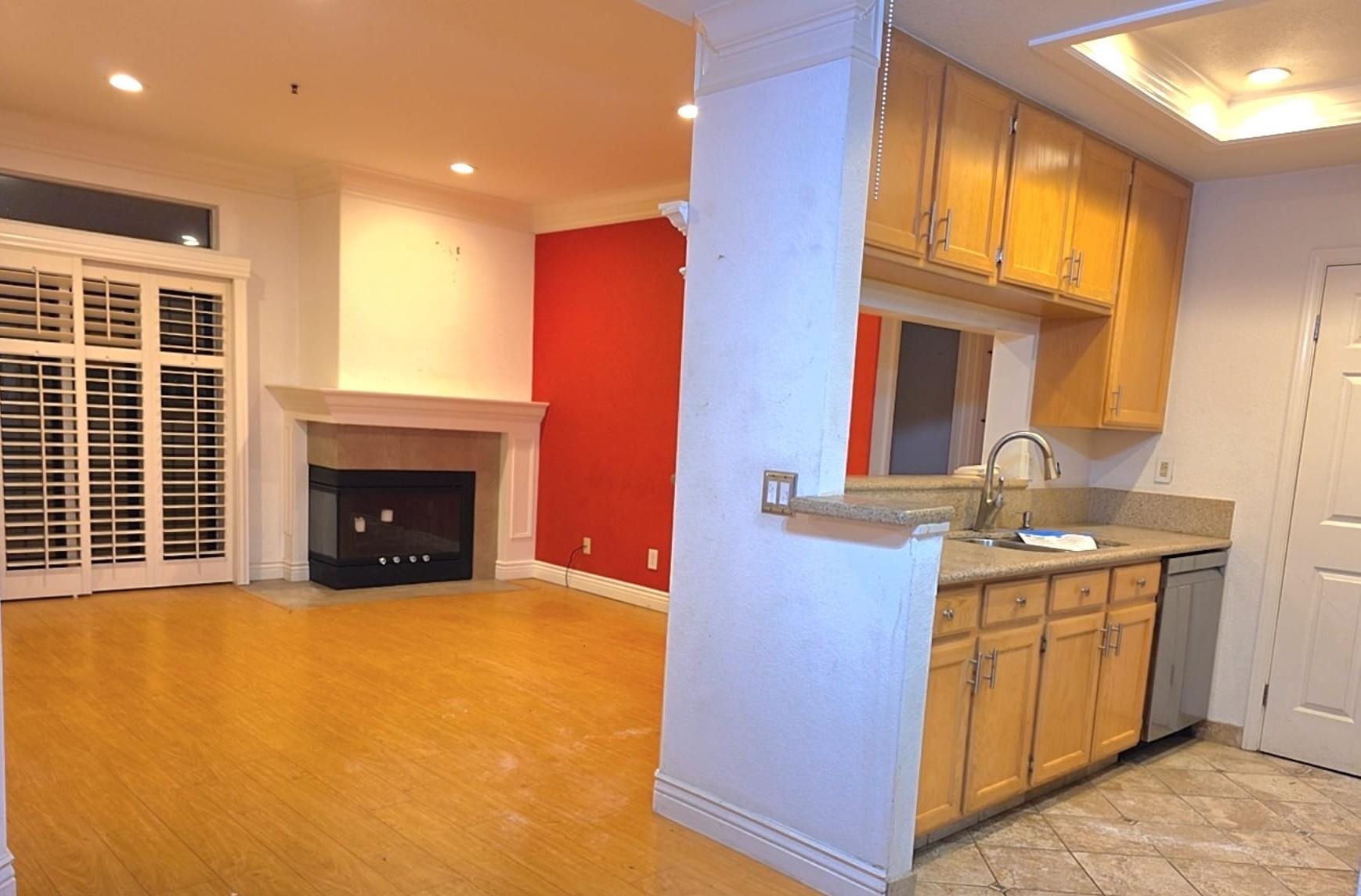 Detail Gallery Image 7 of 8 For 303 Dursey Dr, Pinole,  CA 94564 - 2 Beds | 2 Baths