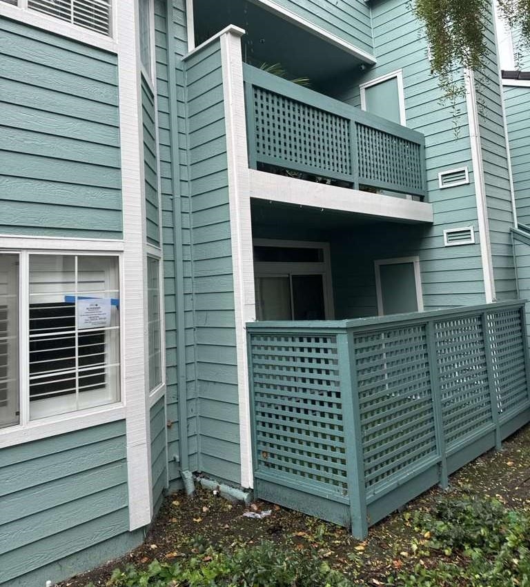 Detail Gallery Image 8 of 8 For 303 Dursey Dr, Pinole,  CA 94564 - 2 Beds | 2 Baths