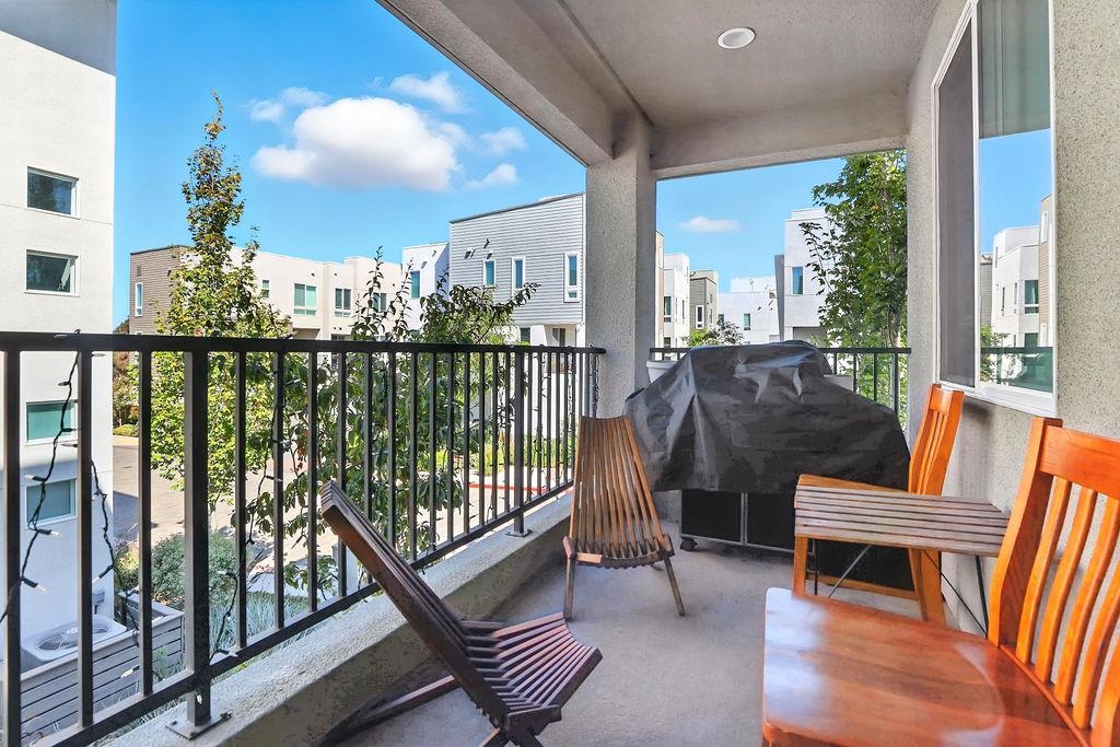 Detail Gallery Image 18 of 42 For 863 Lookout Street, Richmond,  CA 94804 - 3 Beds | 2/1 Baths