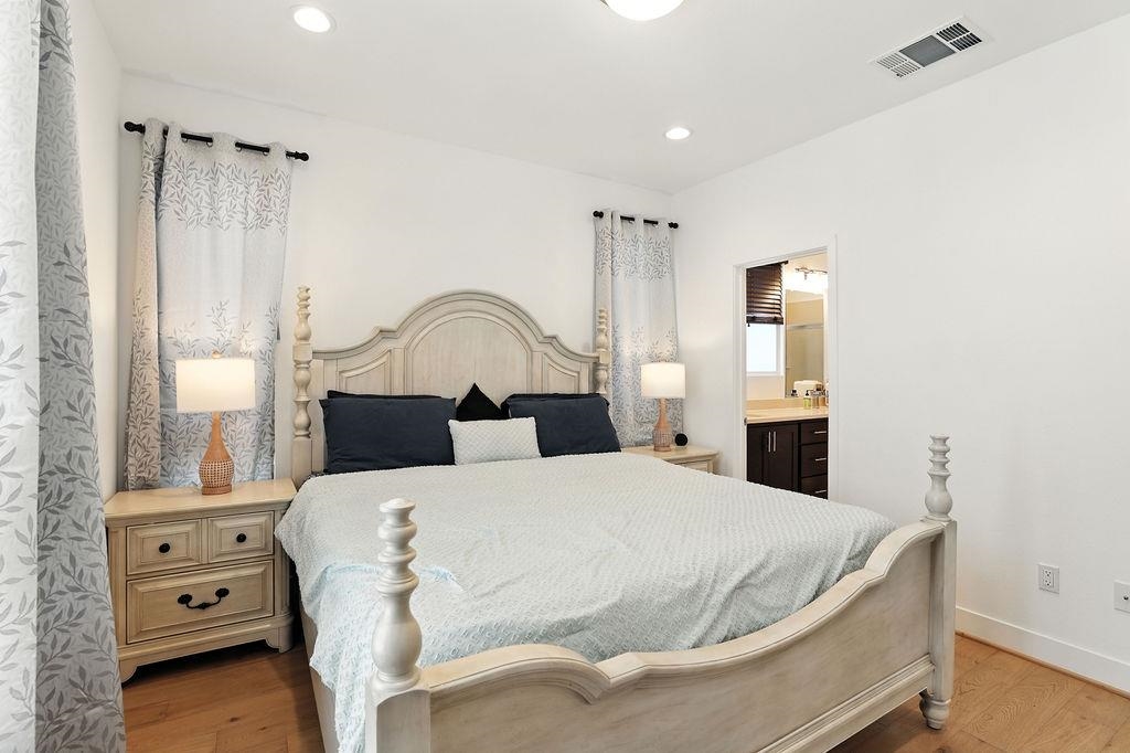 Detail Gallery Image 20 of 42 For 863 Lookout Street, Richmond,  CA 94804 - 3 Beds | 2/1 Baths