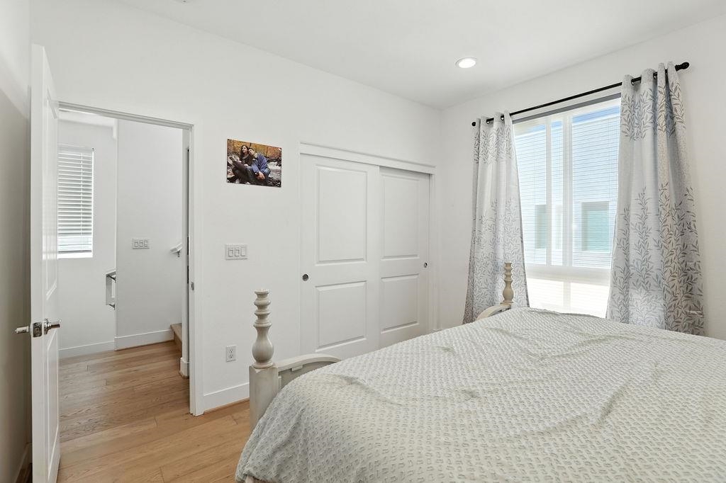 Detail Gallery Image 21 of 42 For 863 Lookout Street, Richmond,  CA 94804 - 3 Beds | 2/1 Baths