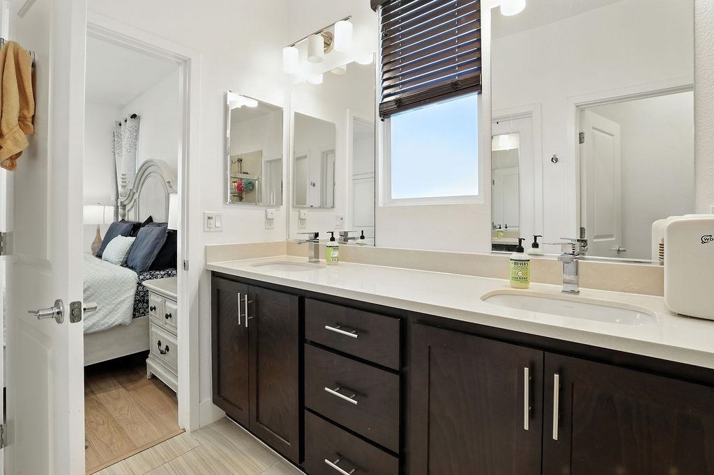 Detail Gallery Image 25 of 42 For 863 Lookout Street, Richmond,  CA 94804 - 3 Beds | 2/1 Baths