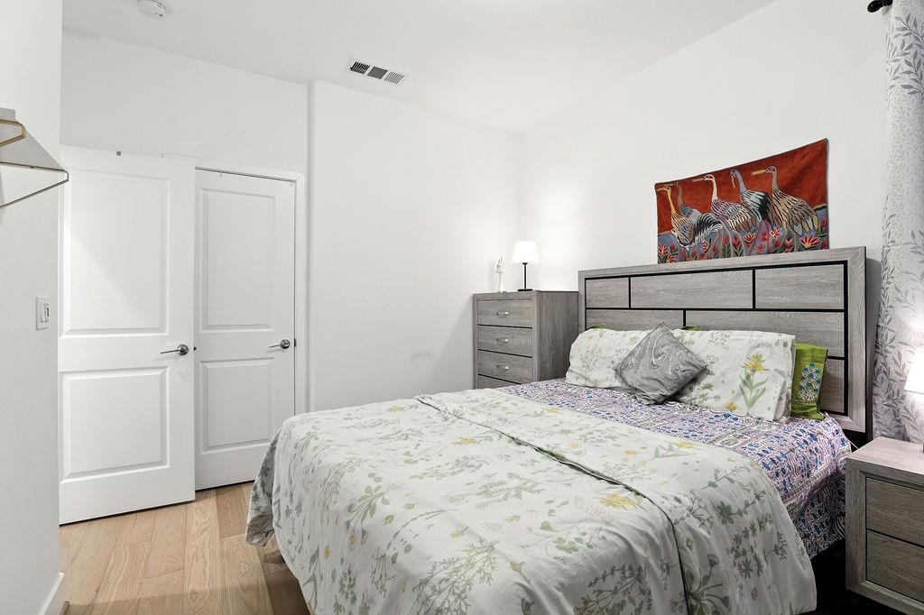 Detail Gallery Image 30 of 42 For 863 Lookout Street, Richmond,  CA 94804 - 3 Beds | 2/1 Baths