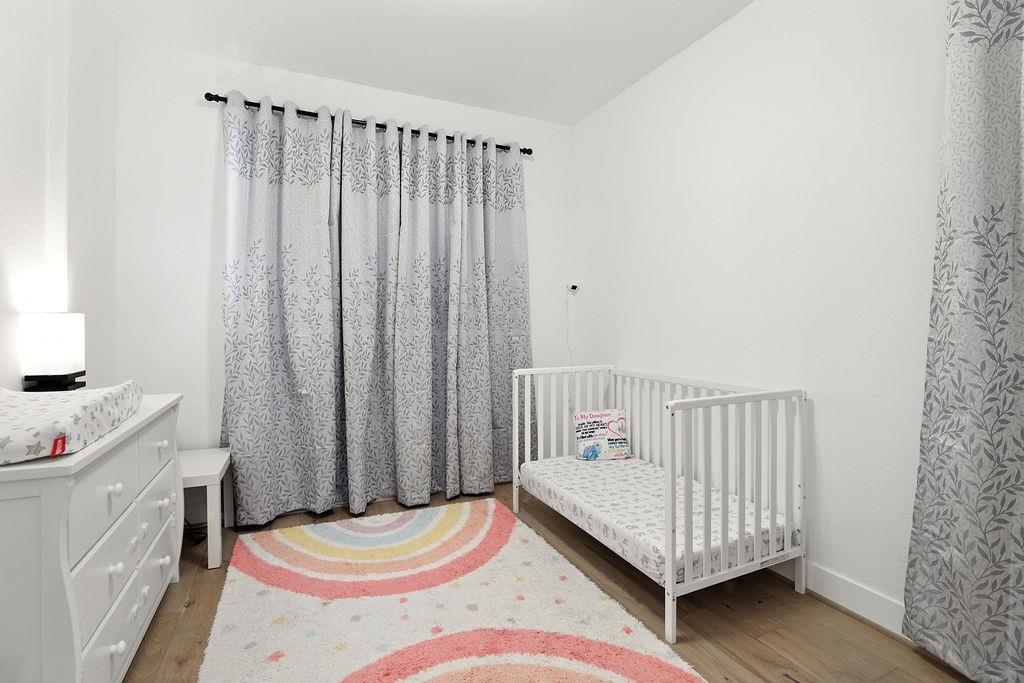 Detail Gallery Image 31 of 42 For 863 Lookout Street, Richmond,  CA 94804 - 3 Beds | 2/1 Baths