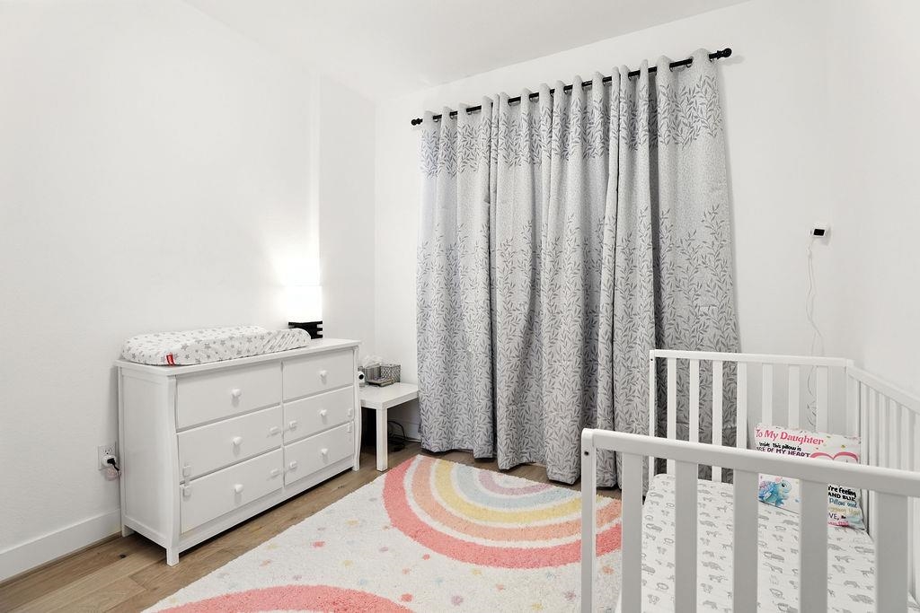 Detail Gallery Image 32 of 42 For 863 Lookout Street, Richmond,  CA 94804 - 3 Beds | 2/1 Baths