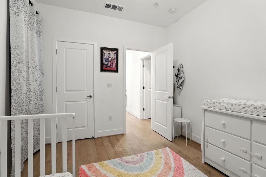 Detail Gallery Image 33 of 42 For 863 Lookout Street, Richmond,  CA 94804 - 3 Beds | 2/1 Baths