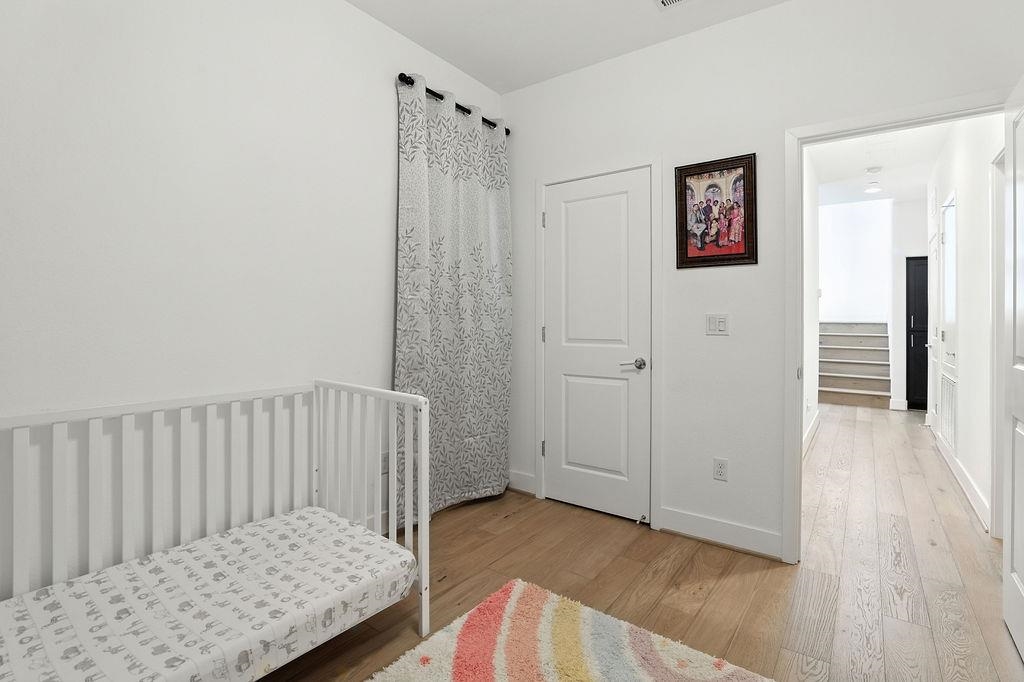 Detail Gallery Image 34 of 42 For 863 Lookout Street, Richmond,  CA 94804 - 3 Beds | 2/1 Baths