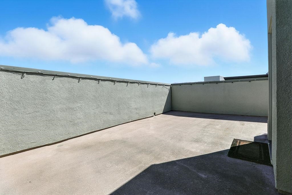 Detail Gallery Image 36 of 42 For 863 Lookout Street, Richmond,  CA 94804 - 3 Beds | 2/1 Baths