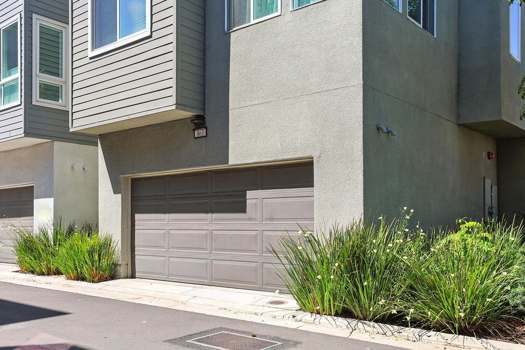 Detail Gallery Image 37 of 42 For 863 Lookout Street, Richmond,  CA 94804 - 3 Beds | 2/1 Baths