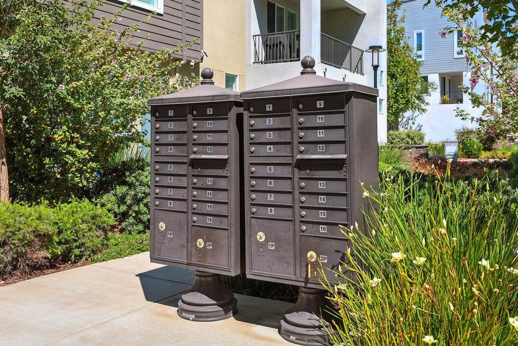 Detail Gallery Image 38 of 42 For 863 Lookout Street, Richmond,  CA 94804 - 3 Beds | 2/1 Baths