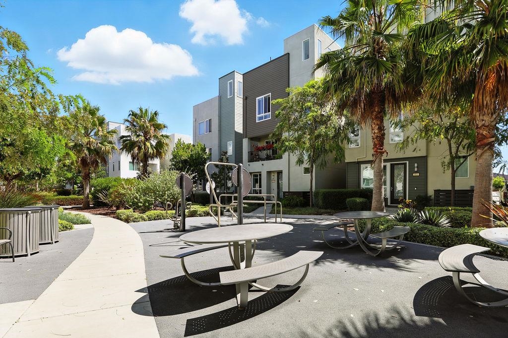 Detail Gallery Image 41 of 42 For 863 Lookout Street, Richmond,  CA 94804 - 3 Beds | 2/1 Baths