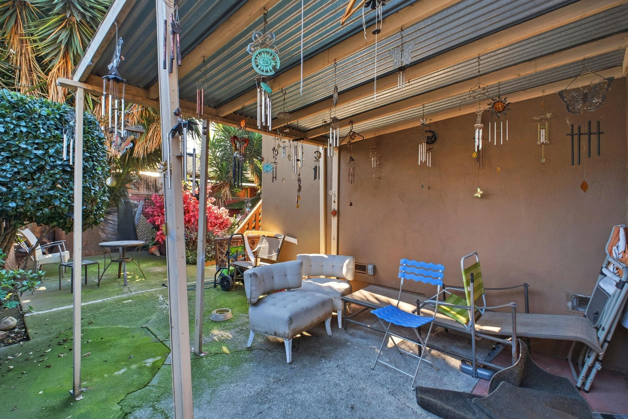 Detail Gallery Image 24 of 25 For 127 Hampton Rd, Hayward,  CA 94541 - 3 Beds | 2 Baths