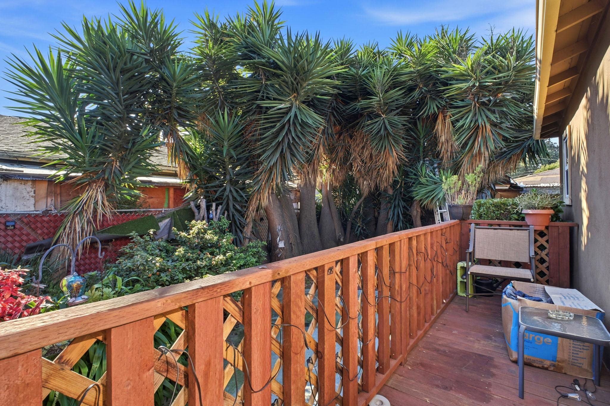 Detail Gallery Image 25 of 25 For 127 Hampton Rd, Hayward,  CA 94541 - 3 Beds | 2 Baths